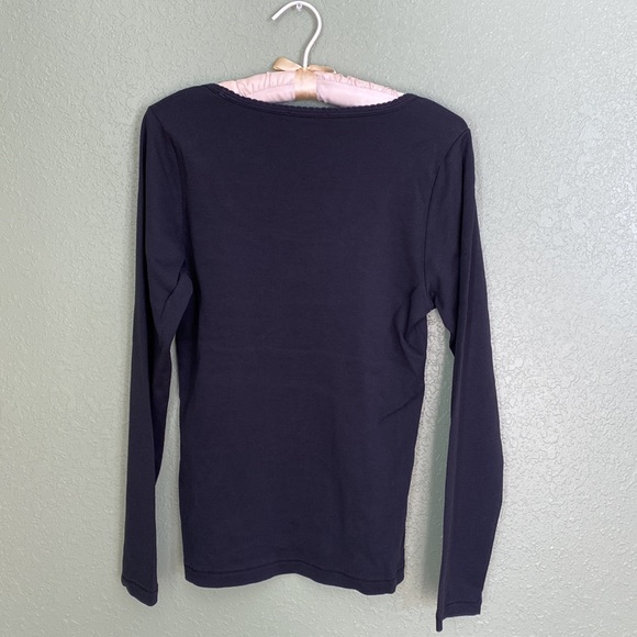 Doen Romy Tee - Picture 2 of 5